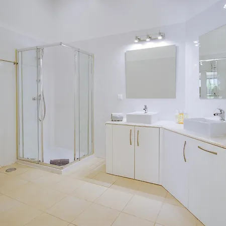 Nature Retreat 5bd Wifi Pool Bbq 1km Falesia Villa Albufeira